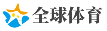 马来西亚豁免印花税 房屋销量或增30%